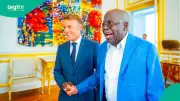 Tinubu Extends Vacation Abroad, Presidency Releases Statement