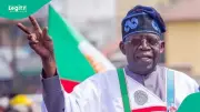 Tinubu: 'If They Want DNA, They Can Ask' in Resurfaced Age, Identity Video