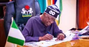 Tinubu: North Biggest Beneficiary of Economic Reforms, Says APC