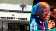 Tinubu pressed to enforce LG autonomy as NULGE clears governors