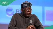 Tinubu: Transport Fares Drop 31-81% in Seven States, FCT