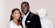 Toni Tone: Number of Kids Depends on Husband's Behaviour