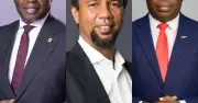 Top 10 Highest-Paid CEOs in Nigeria 2026: Seplat's Roger Brown Leads, Only One Woman