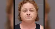 Transgender NICU nurse charged with abusing premature baby in Michigan