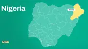 Troops Neutralise 1,106 Terrorists in Borno, 758 Arrested