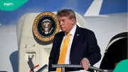 Trump Promises $5,000 Payout to Every American Adult If Republicans Win Congress
