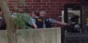 Two Dead, Several Injured in Minneapolis Shooting, Police Say