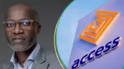 Two Women Arraigned Over Fake Access Bank Shutdown Rumour
