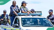 Two Women Sexually Assault Male Driver After Kidnapping Him in Cape Town