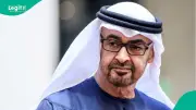 UAE Bans Alcohol at All Work Premises, Warns Employers and Workers