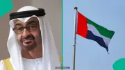UAE Bans Hiring Domestic Workers Under 18 in New Law