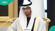UAE exempts 5 worker categories from one-year ban on work abandonment