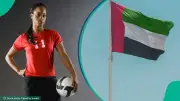 UAE Golden Residency: 3 Conditions for Foreign Athletes and Sports Pros