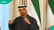 UAE Golden Residency: 4 Conditions Entrepreneurs Must Meet to Qualify
