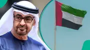 UAE Golden Residency: 4 Conditions for Humanitarian Pioneers