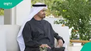 UAE Golden Visa Renewal: Requirements for Top Students and Graduates