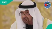 UAE Green Residence: 5 Key Benefits for Foreigners Announced