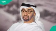 UAE: How to Get Refund for Family and Friends Visa Sponsorship Guarantee