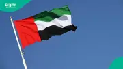 UAE ILOE Unemployment Compensation: How to Qualify and Claim