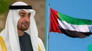 UAE Lists 11 Tips for Foreigners Seeking Jobs
