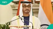 UAE Lists 3 Grounds for One-Year Work Permit Ban on Foreigners