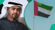 UAE Lists 7 Categories of Foreigners Eligible for 10-Year Golden Residency