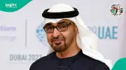 UAE Releases Full List of Prohibited Acts Against Domestic Workers