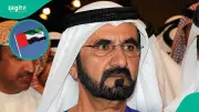 UAE Visa-on-Arrival: Kenya, South Africa Among 6 Countries Eligible