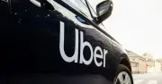 Uber exits Nigeria after 12 years, retains 4 African markets