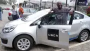 Uber exits Nigeria after 12 years, winds down operations