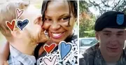 Ugandan woman appeals after American husband abandons family