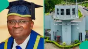UI Releases 2026/2027 Engineering Cut-Off Marks