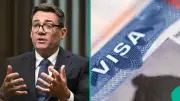 UK Child Student Visa: Maximum Stay Duration by Age Explained