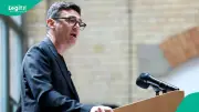 UK Confirms Irish Citizens Can Work Without Visa or Work Permit