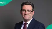 UK Excludes Two Categories From Standard British Citizenship Route