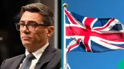 UK Government: Check Employment Contract Before Accepting Any Job Offer