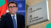 UK Lists 17 Countries Exempt From English Test for Health and Care Worker Visa