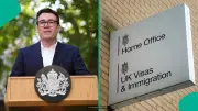 UK Lists 31 Countries for Fee-Free Frontier Worker Permit