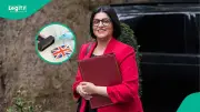 UK Lists 4 Occupations Exempt from ETA for 82 Countries