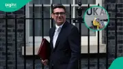 UK Updates English Language Rules for Skilled Worker Visa Applicants