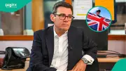 UKVI Lists 3 Steps Student Visa Holders Must Complete Before Travelling to Britain