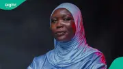 UNILORIN Graduate Overcomes Benin Republic Setback to Earn Pharmacy Distinction