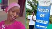 UNILORIN Graduate Writes JAMB 5 Times, Bags First Class, Shares Lesson
