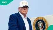 US Announces October Start for DV 2026 Green Card Lottery Interviews