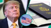 US Bans 7 Activities on Visitor Visa: Birth Tourism, Study, Work