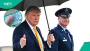 US Confirms Bermuda Citizens Get 180-Day Visa-Free Entry