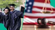 US Court Blocks DHS Rule on 4-Year Student Visa Stay Limit