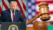 US DOJ releases list of over 60 immigration lawyers barred, suspended