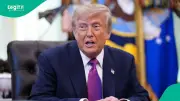 US E-2 Investor Visa: Only 3 West African Countries Qualify