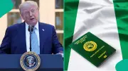 US Embassy Abuja Alerts Visa Applicants to Check Emails for Appointment Changes
